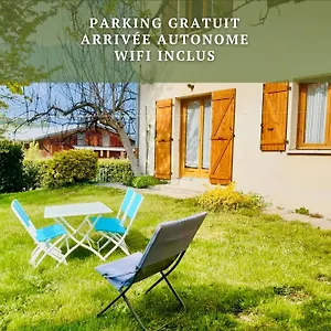 le-relai-des-gayots-charmant-studio-avec-jardin.hotels-rhonealpes.com/