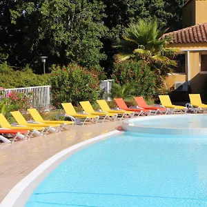 grand-bleu-vacances-residence-le-galoubet.fr-provencehotel.com/