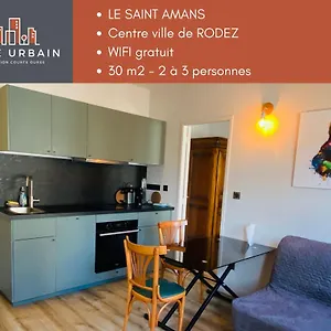 le-saint-amans.midi-pyreneeshotels.com/