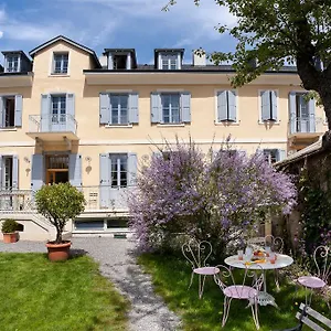 chambres-dhotes-le-pigeonnier.fr-provencehotel.com/
